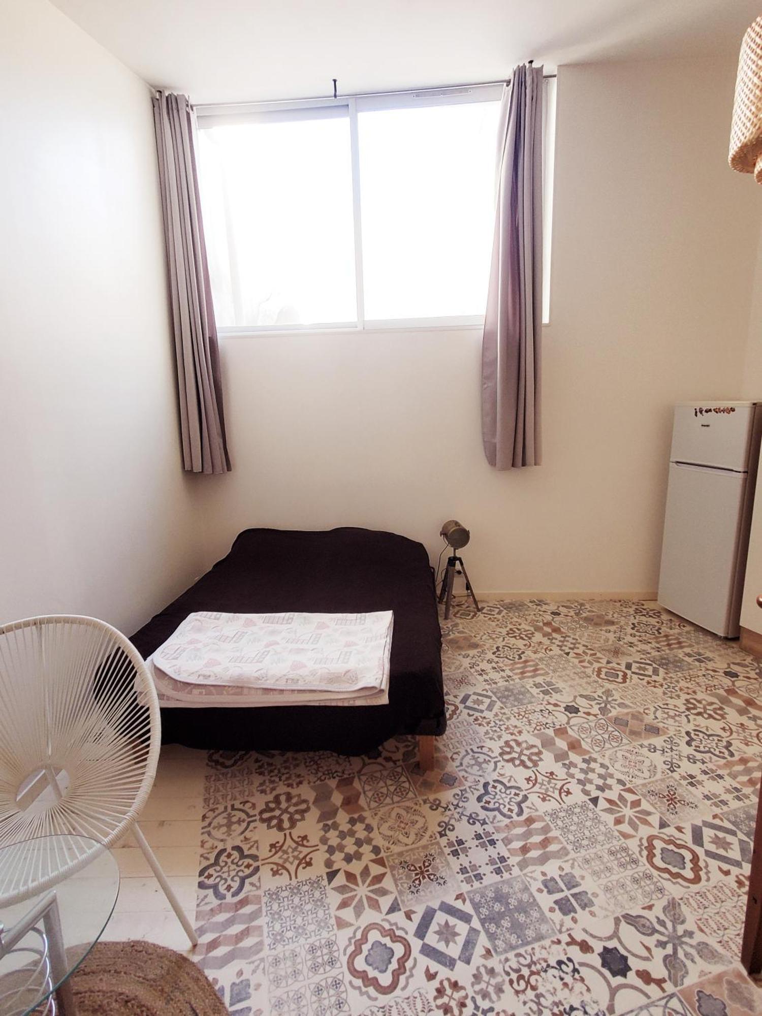 Appartement En Duplex Viviers ภายนอก รูปภาพ